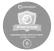Logo von Potentialpark, zwei Kreise liegen ineinander. Die Zahl 9 für das Ranking.