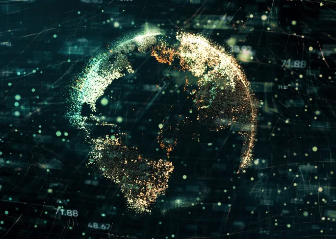 titelbild-blog-digital assets-und-digitalisierung