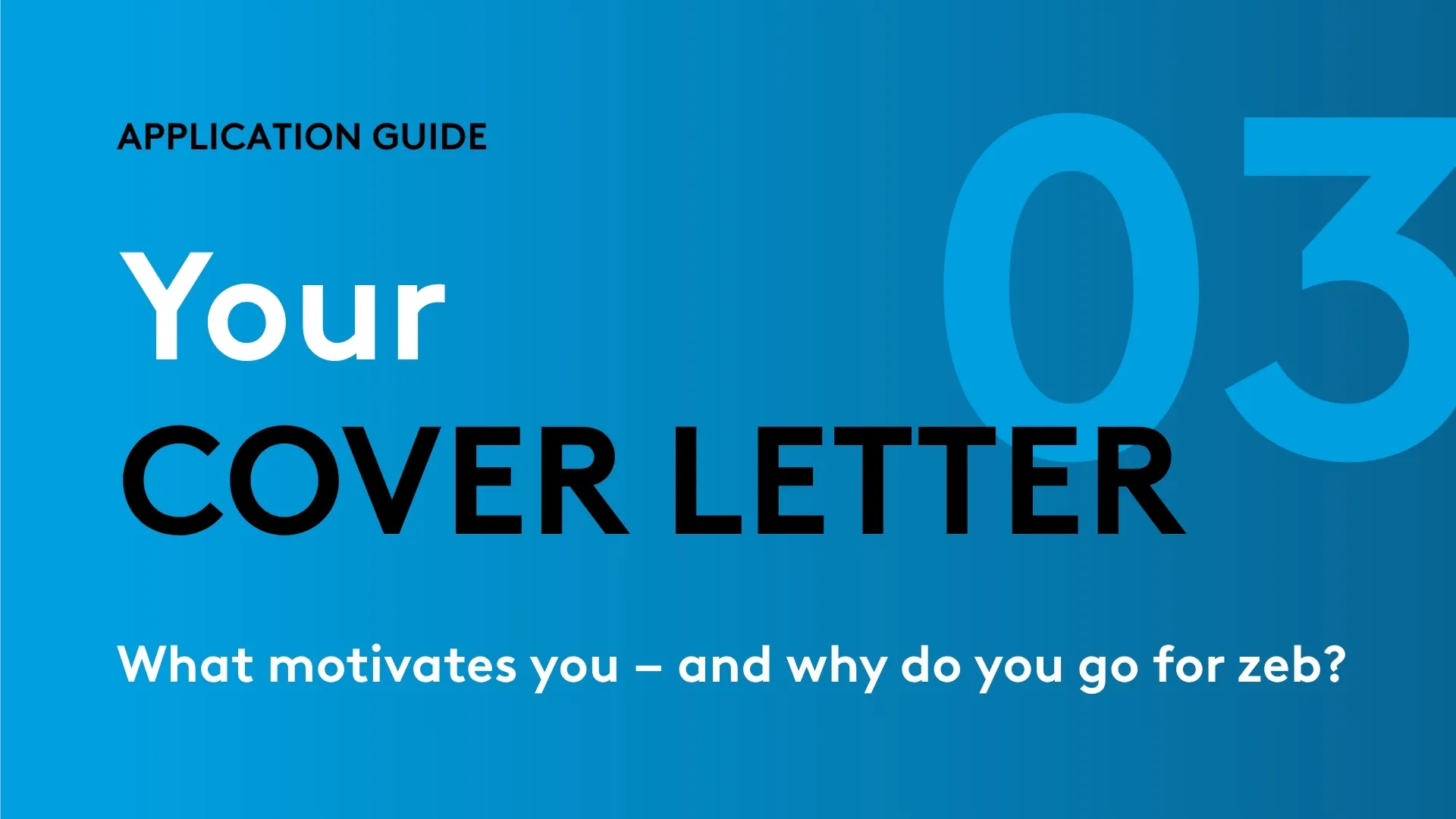 a blue cover with black text